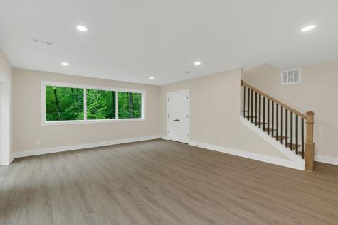 98 Whippoorwill Cove Road Winchester TN 37398