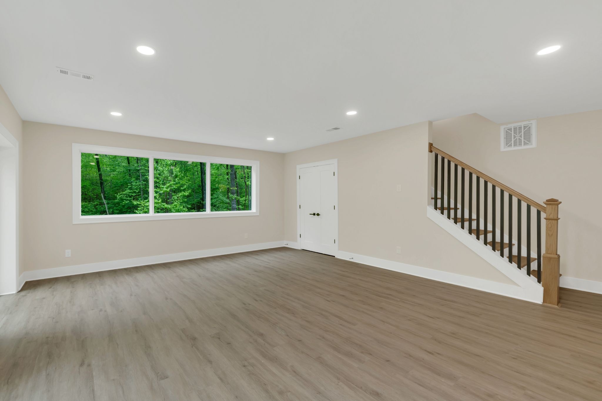 98 Whippoorwill Cove Road Winchester TN 37398