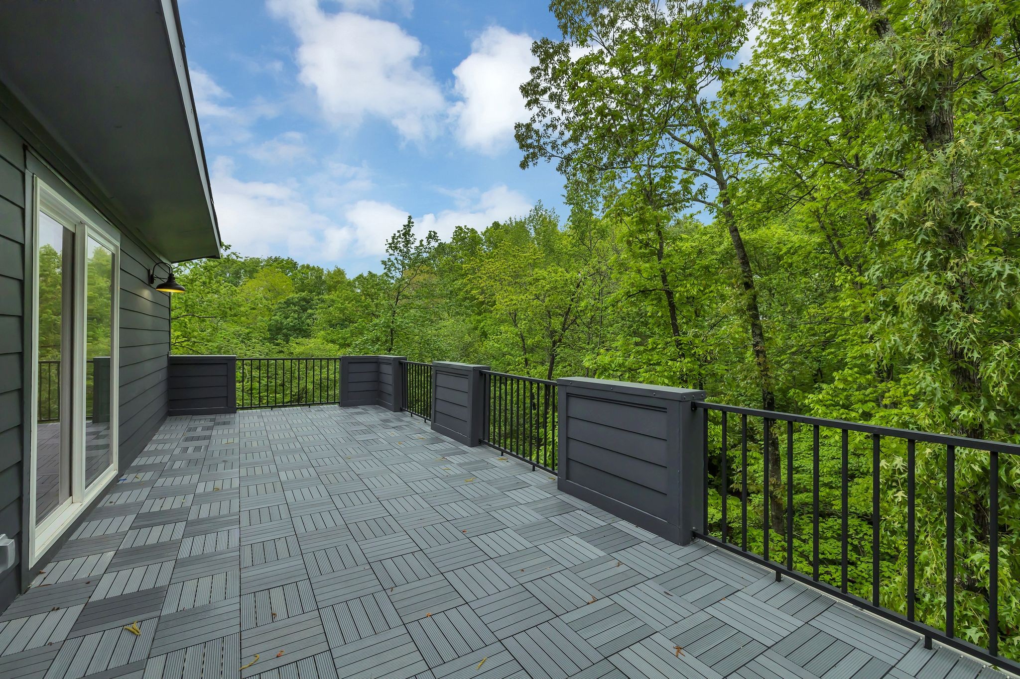 98 Whippoorwill Cove Road Winchester TN 37398