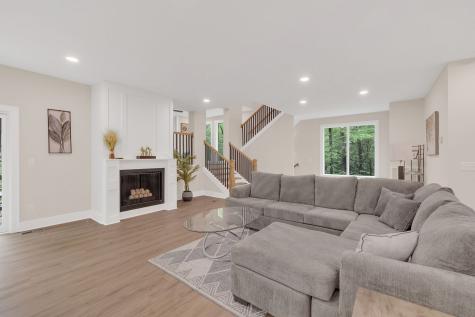 98 Whippoorwill Cove Road Winchester TN 37398