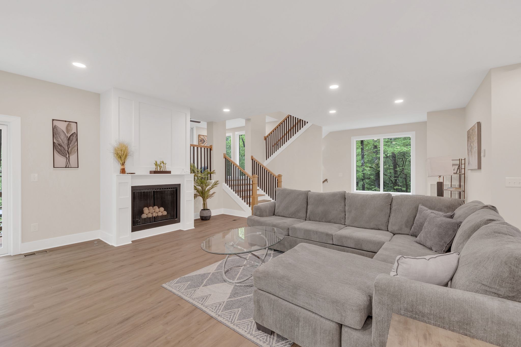 98 Whippoorwill Cove Road Winchester TN 37398