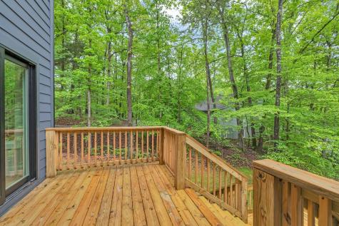 98 Whippoorwill Cove Road Winchester TN 37398