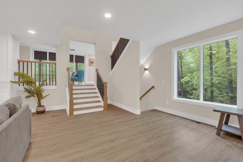 98 Whippoorwill Cove Road Winchester TN 37398