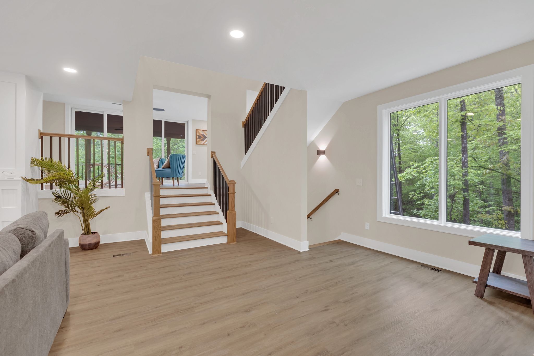 98 Whippoorwill Cove Road Winchester TN 37398
