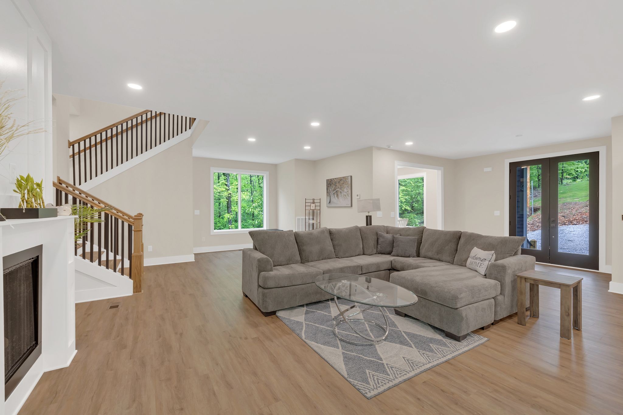 98 Whippoorwill Cove Road Winchester TN 37398