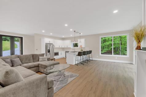 98 Whippoorwill Cove Road Winchester TN 37398