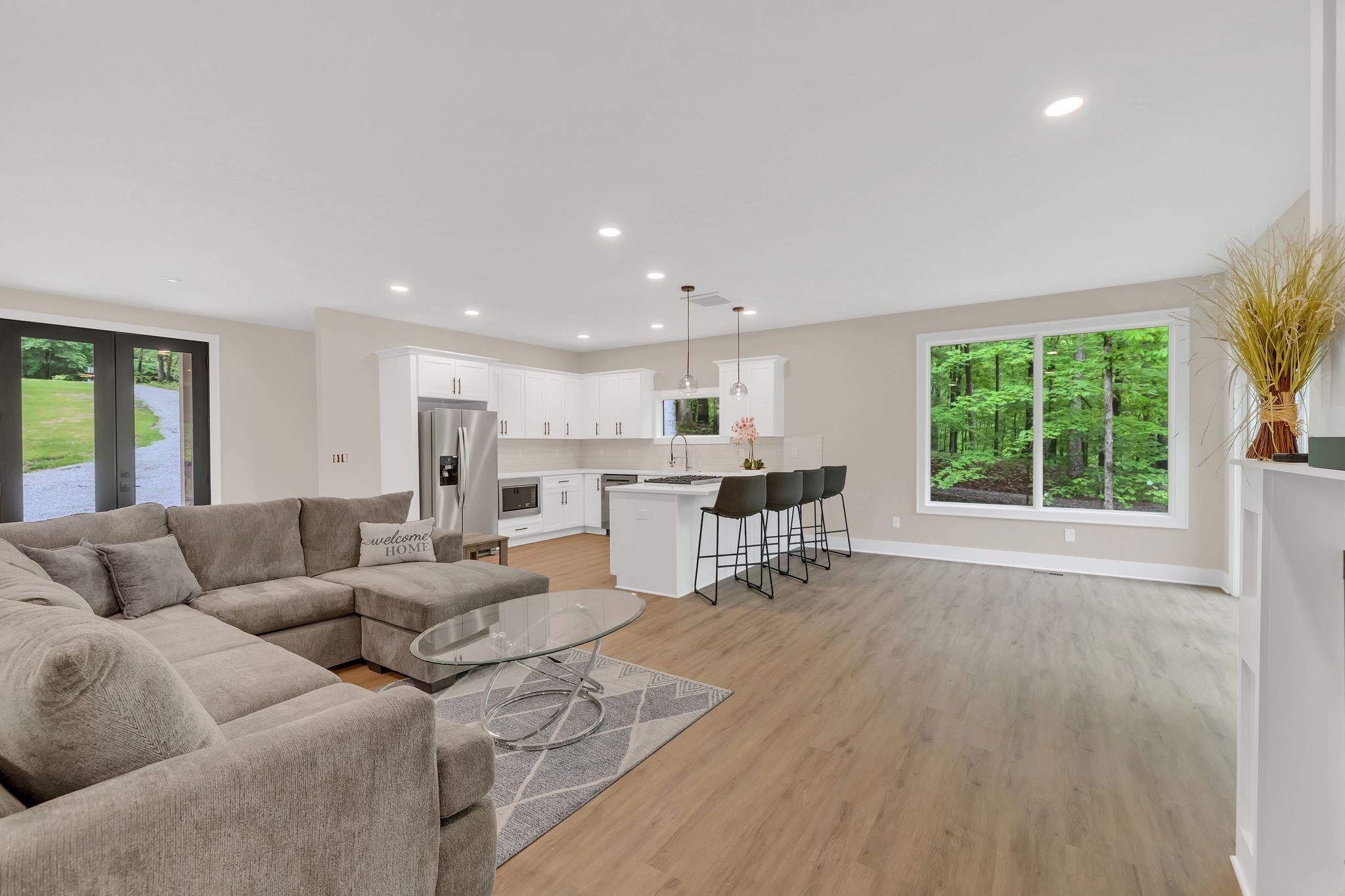 98 Whippoorwill Cove Road Winchester TN 37398