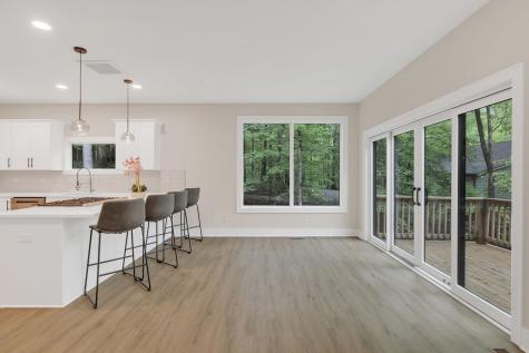 98 Whippoorwill Cove Road Winchester TN 37398