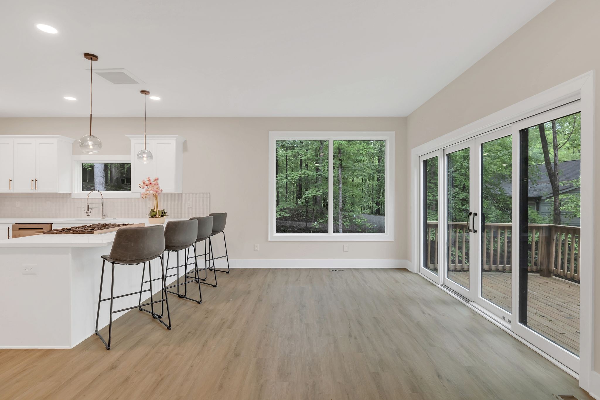 98 Whippoorwill Cove Road Winchester TN 37398