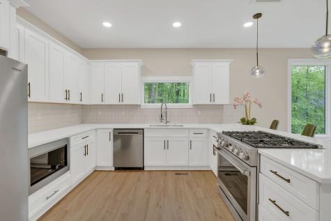 98 Whippoorwill Cove Road Winchester TN 37398
