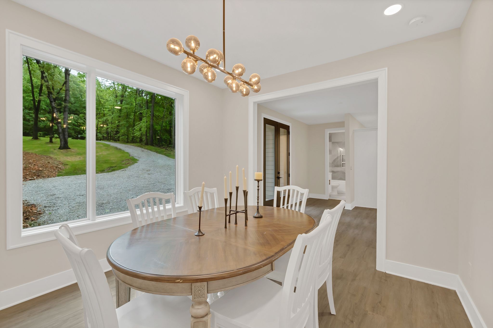 98 Whippoorwill Cove Road Winchester TN 37398