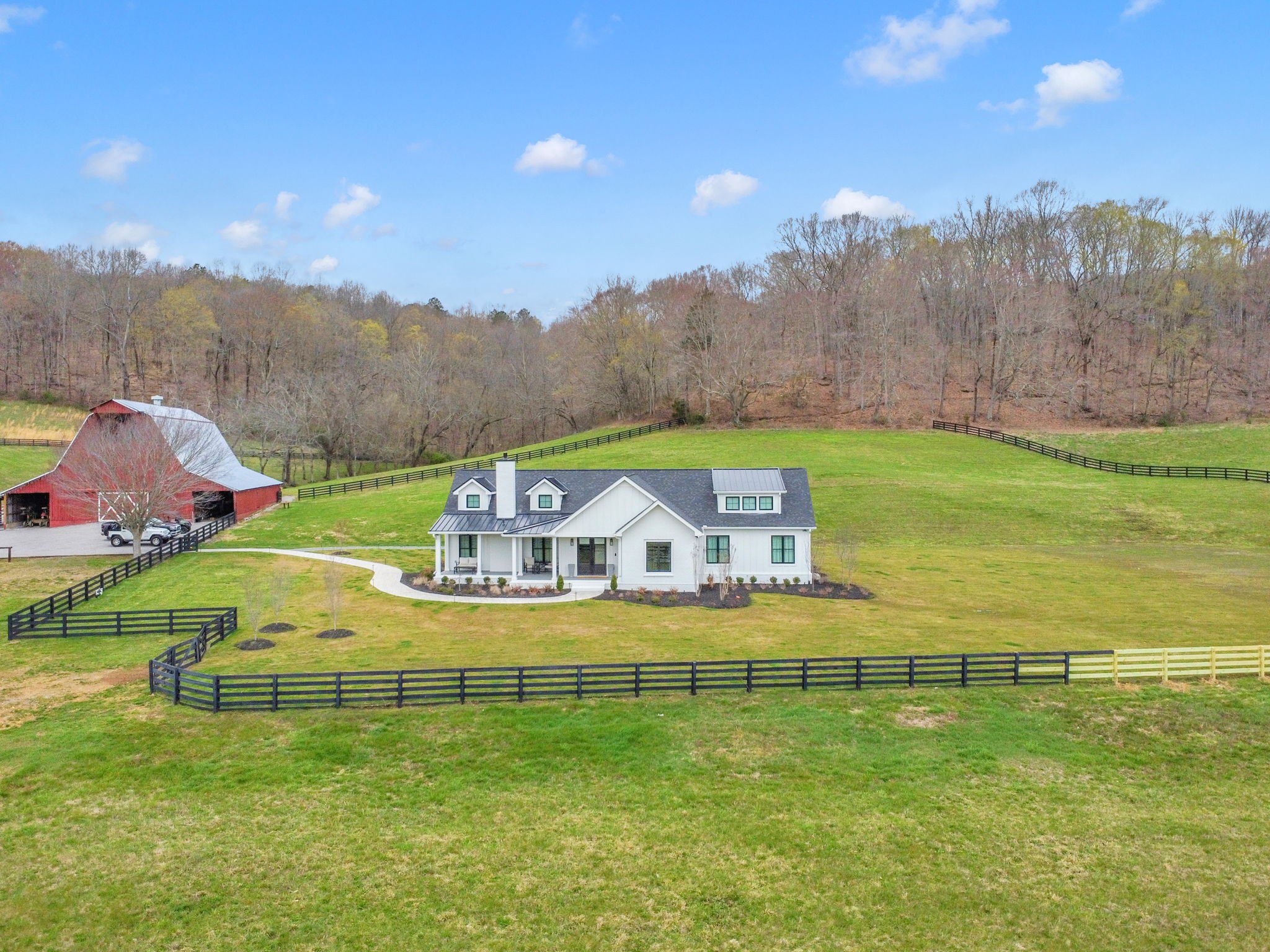 5477 Leipers Creek Road Franklin TN 37064