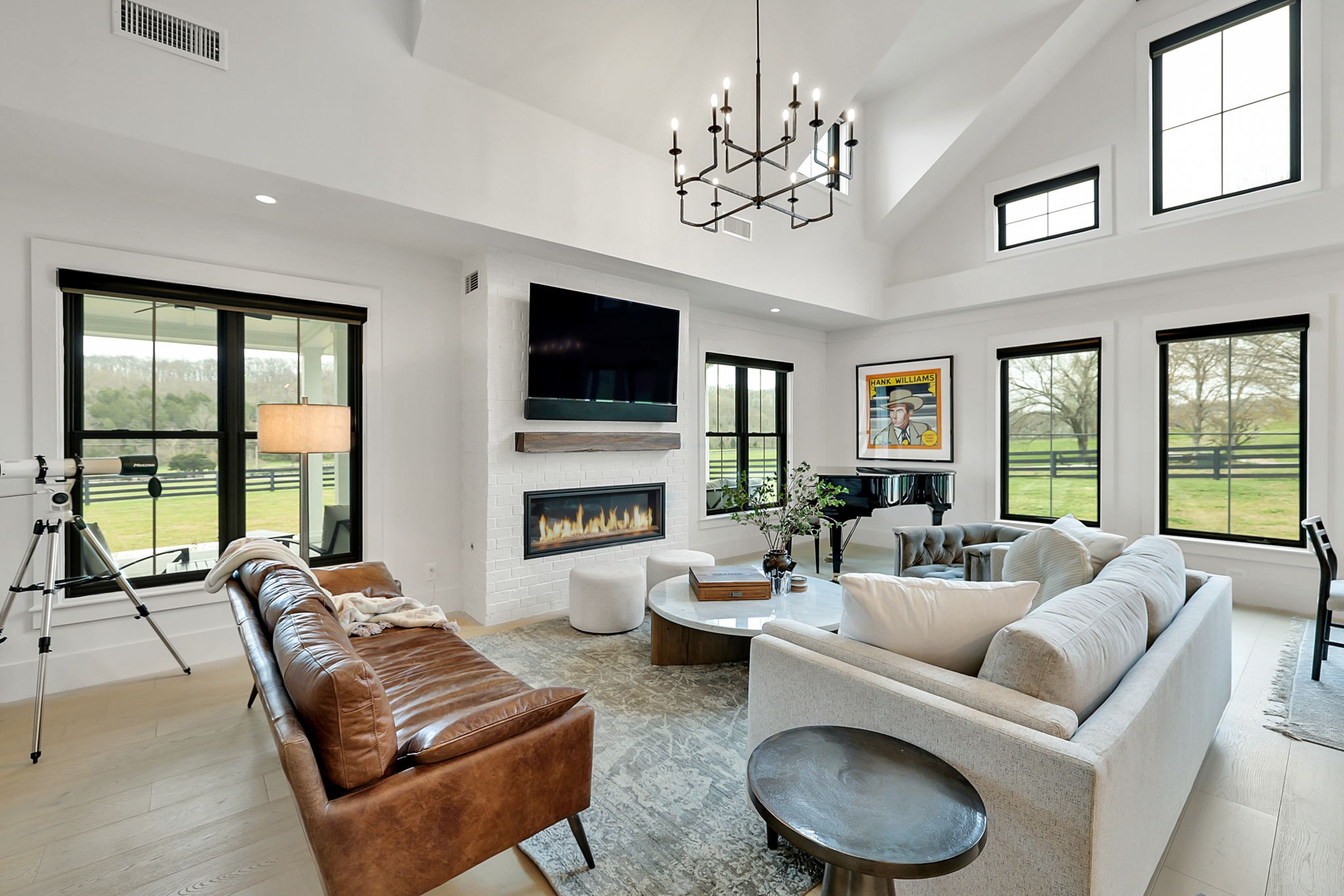 5477 Leipers Creek Road Franklin TN 37064