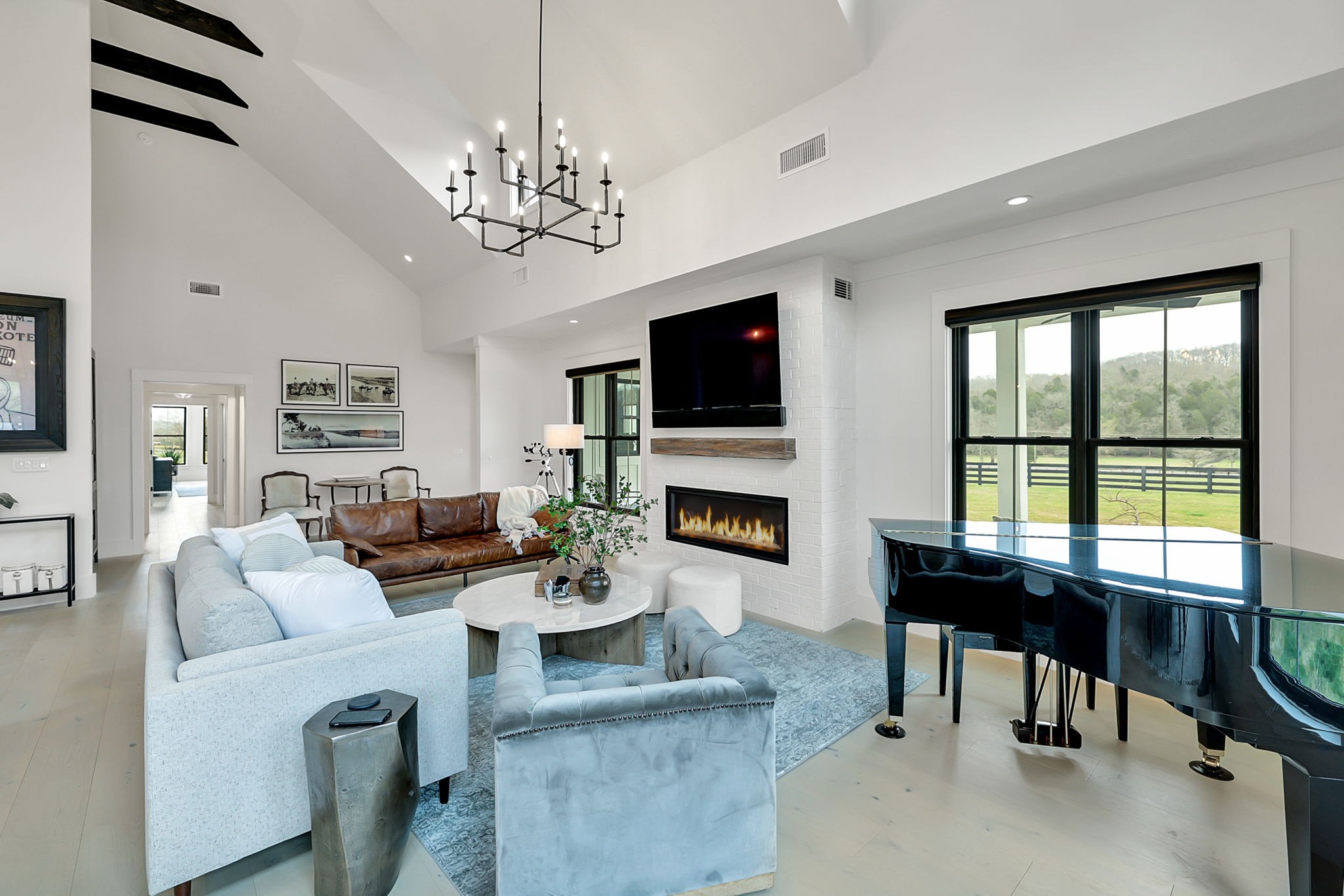 5477 Leipers Creek Road Franklin TN 37064
