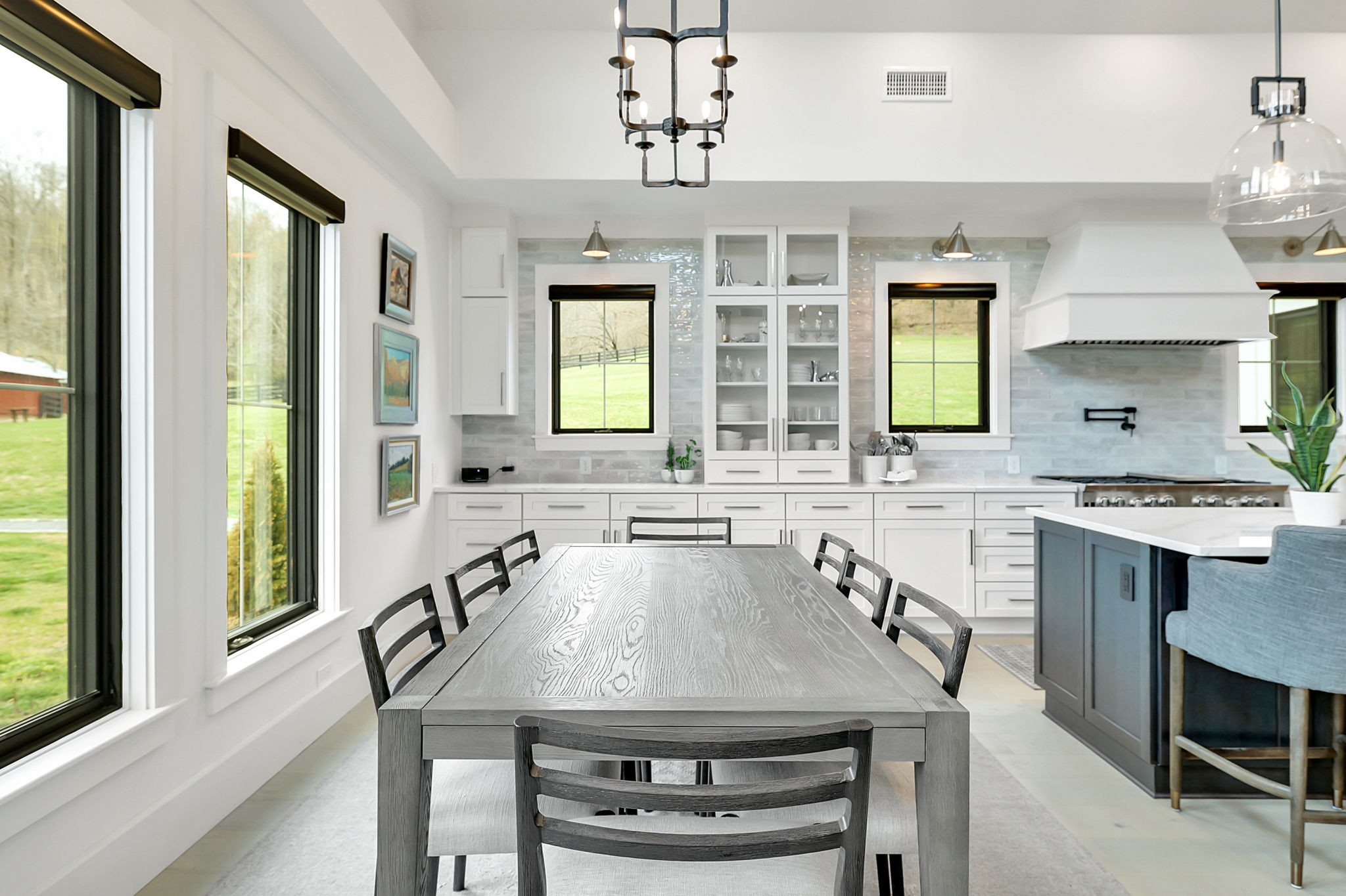 5477 Leipers Creek Road Franklin TN 37064