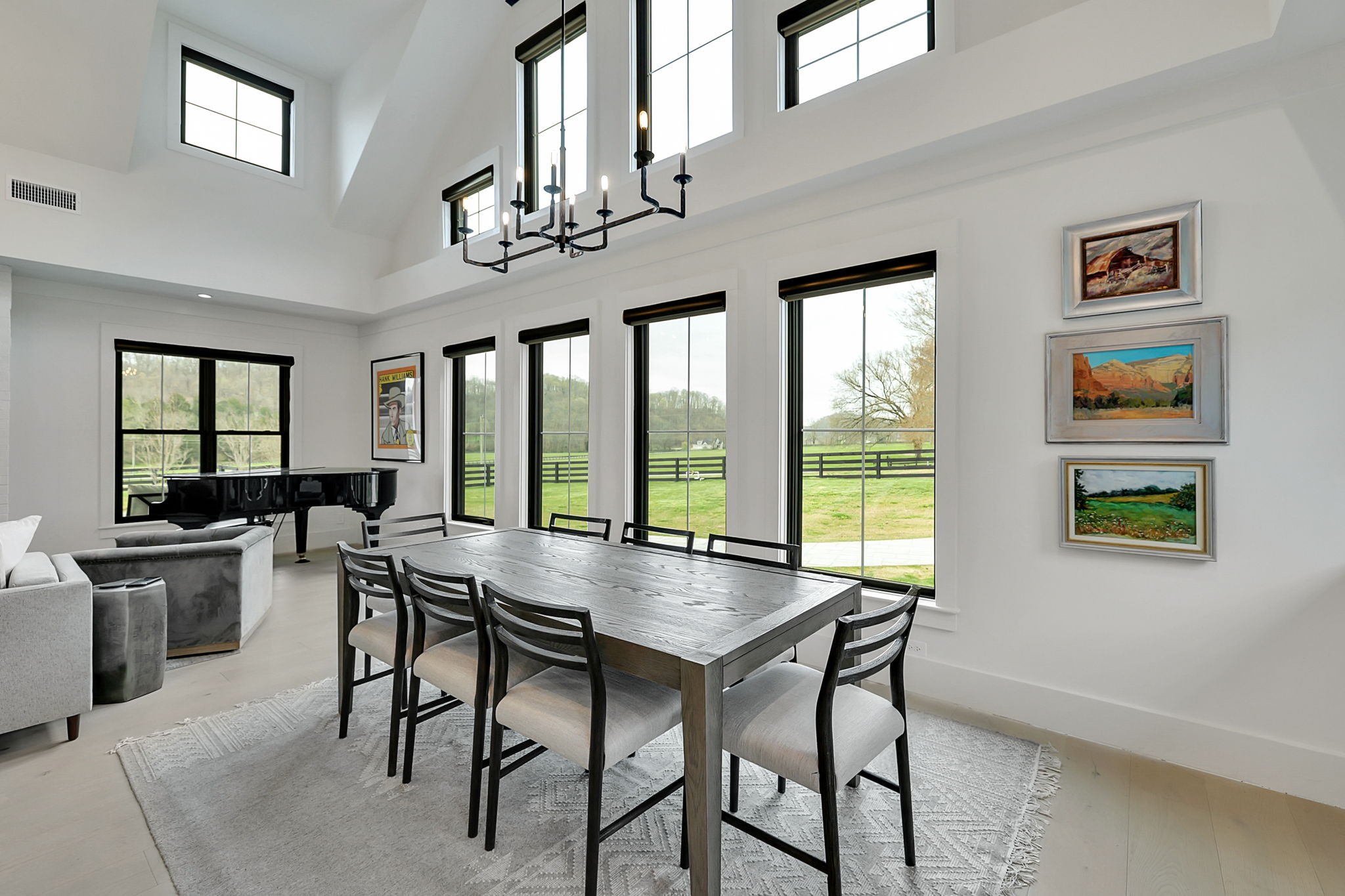 5477 Leipers Creek Road Franklin TN 37064