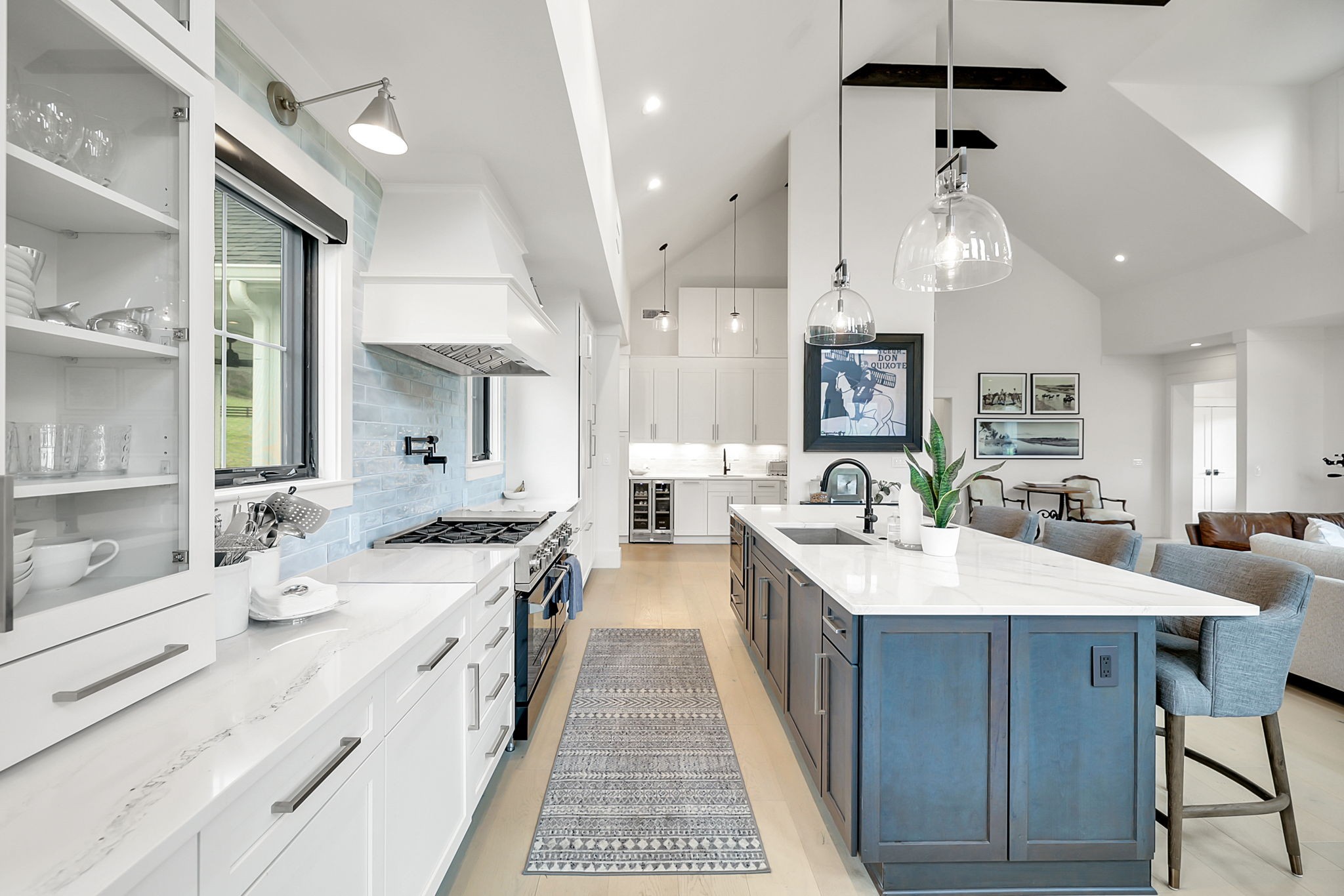 5477 Leipers Creek Road Franklin TN 37064