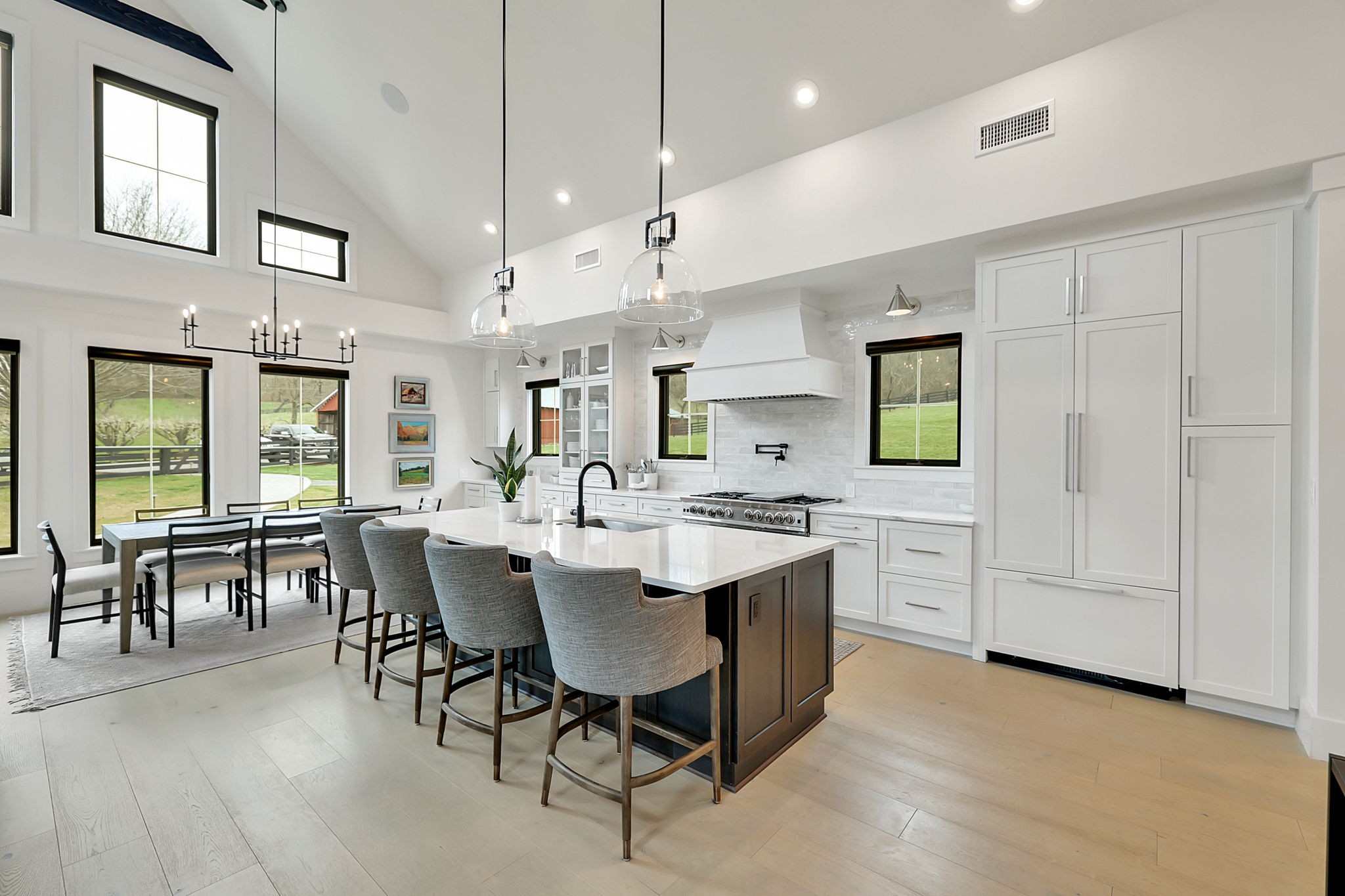 5477 Leipers Creek Road Franklin TN 37064