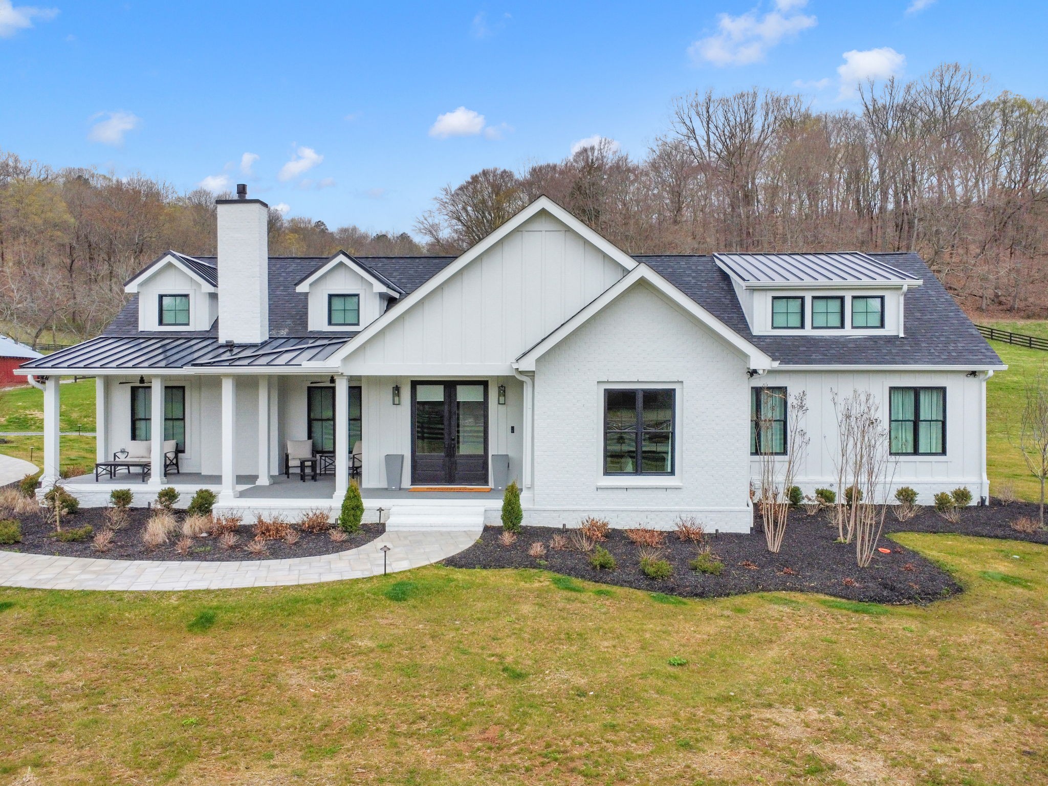 5477 Leipers Creek Road Franklin TN 37064