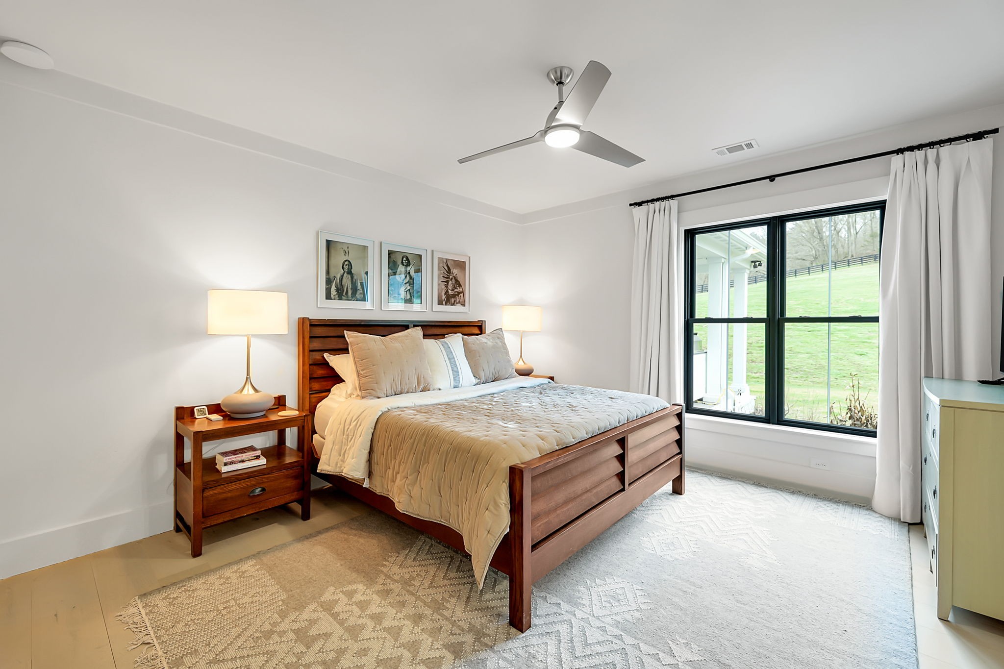 5477 Leipers Creek Road Franklin TN 37064
