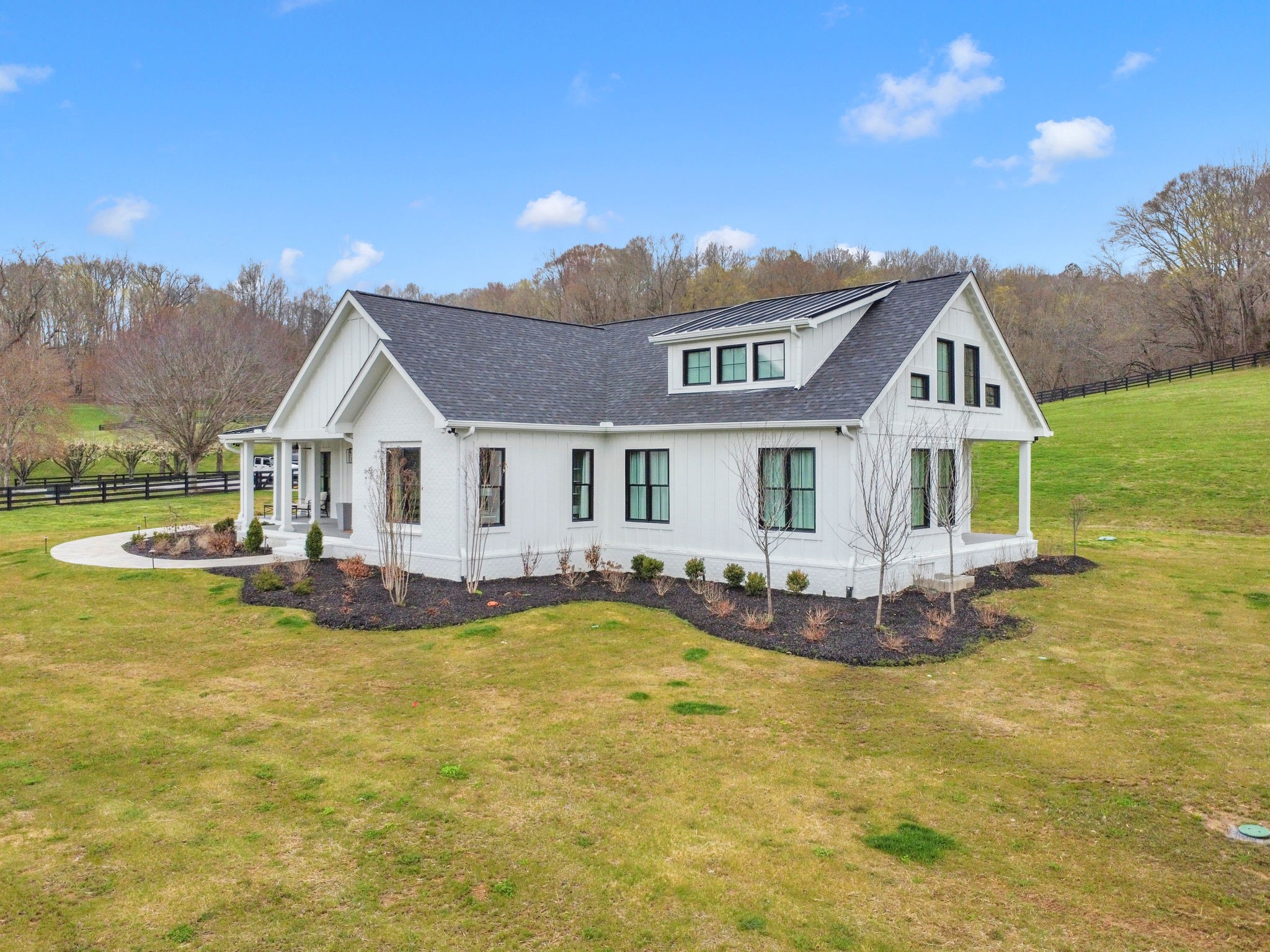 5477 Leipers Creek Road Franklin TN 37064