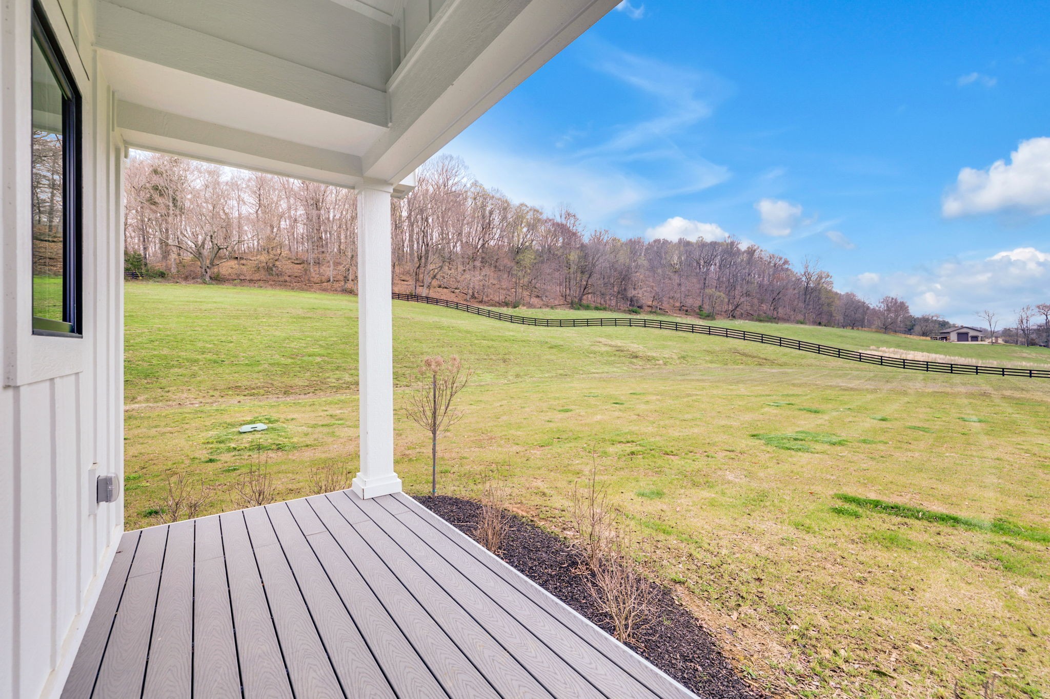 5477 Leipers Creek Road Franklin TN 37064