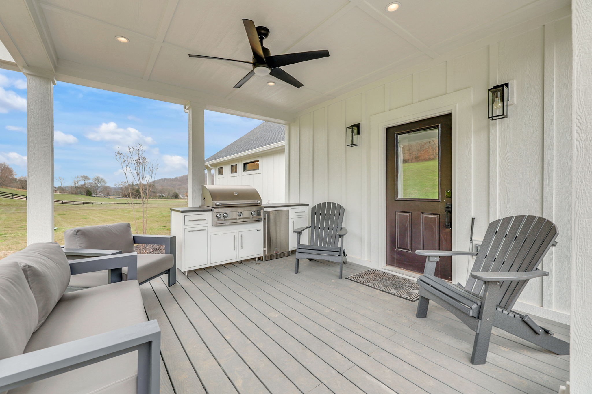 5477 Leipers Creek Road Franklin TN 37064