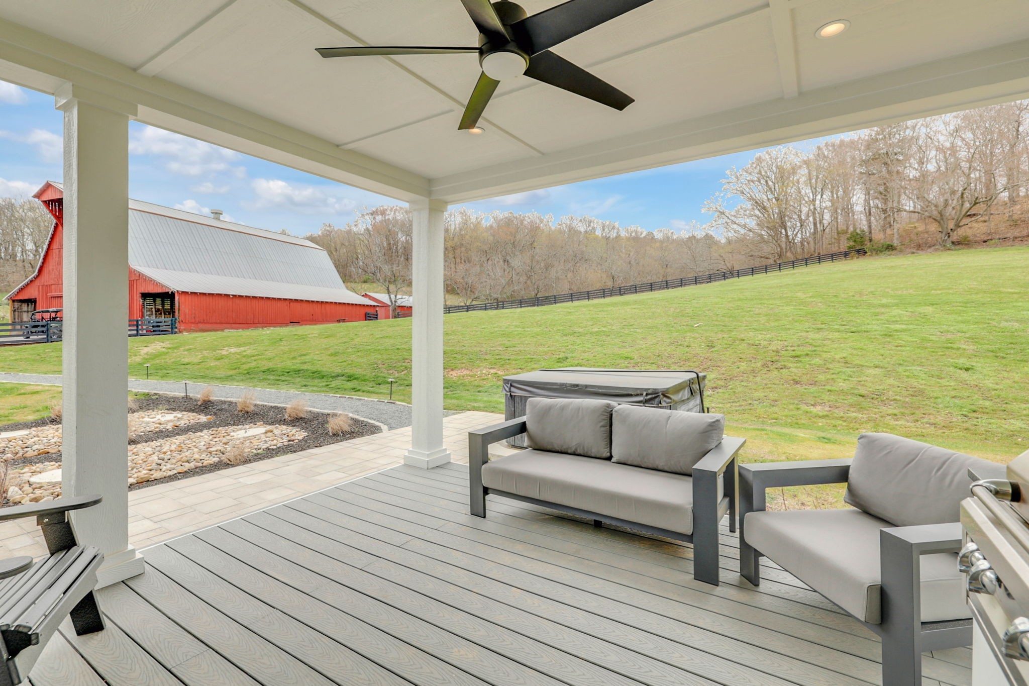 5477 Leipers Creek Road Franklin TN 37064