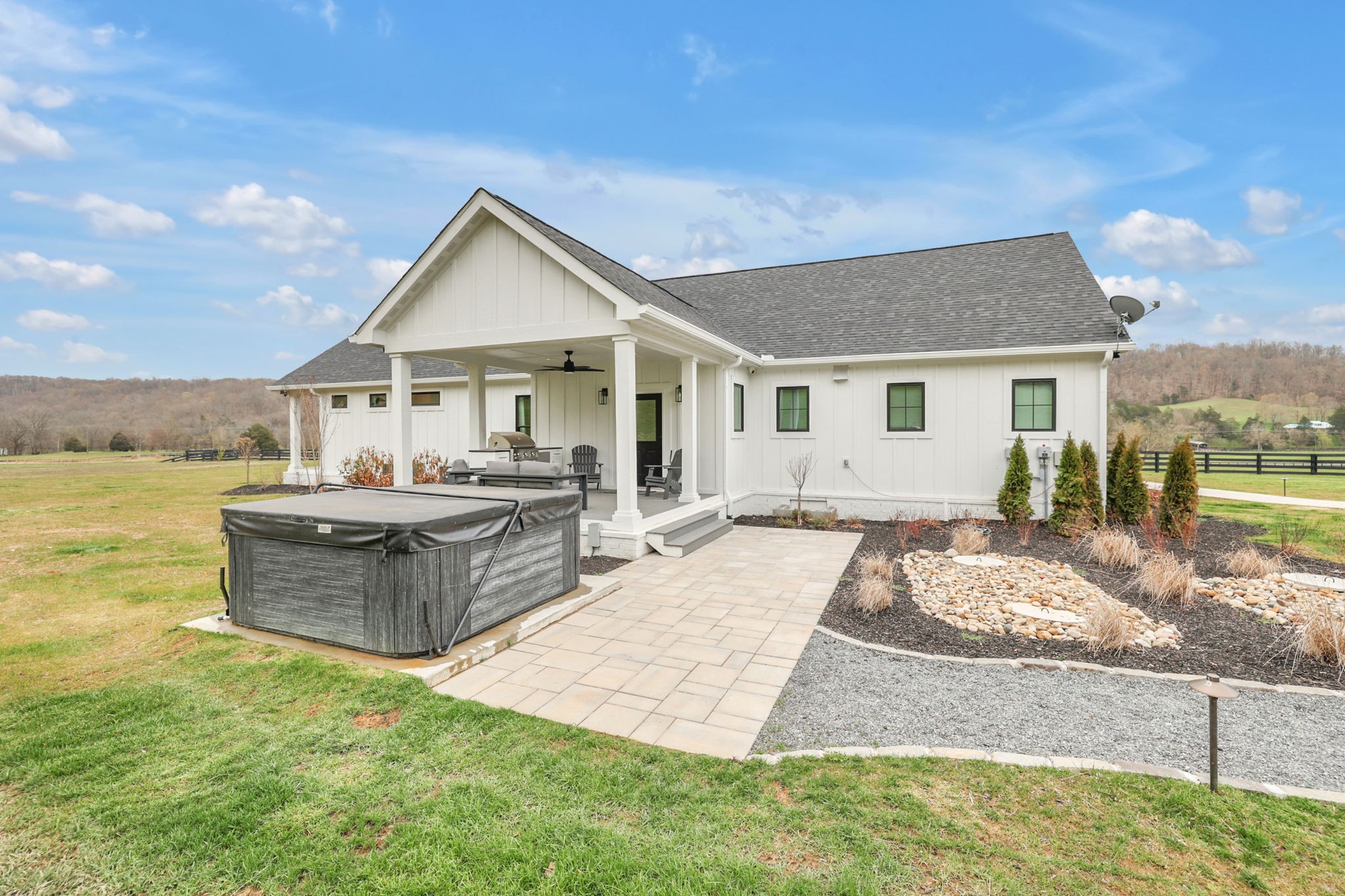 5477 Leipers Creek Road Franklin TN 37064