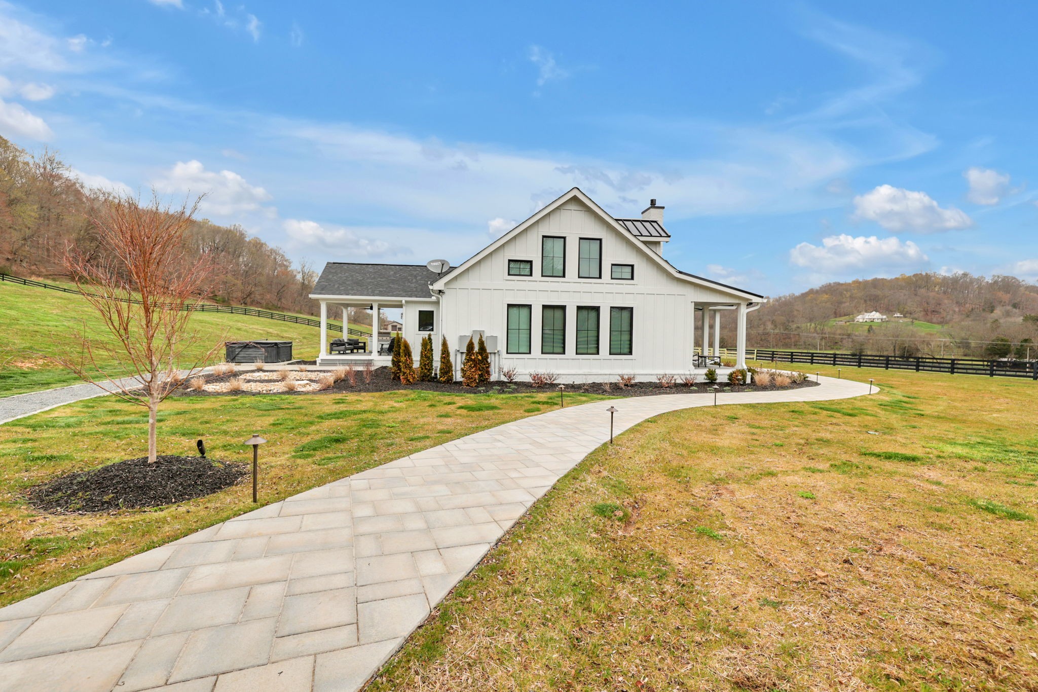 5477 Leipers Creek Road Franklin TN 37064
