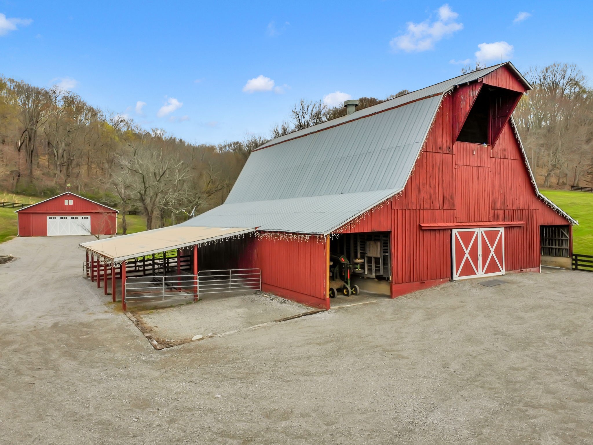 5477 Leipers Creek Road Franklin TN 37064