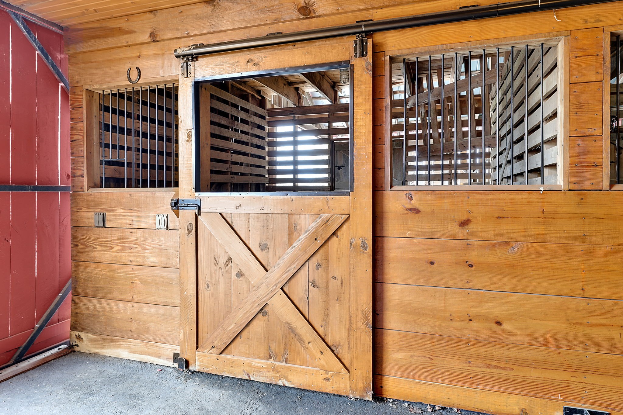 5477 Leipers Creek Road Franklin TN 37064