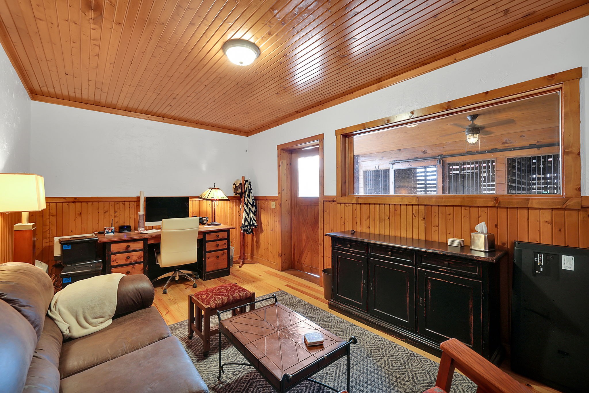 5477 Leipers Creek Road Franklin TN 37064