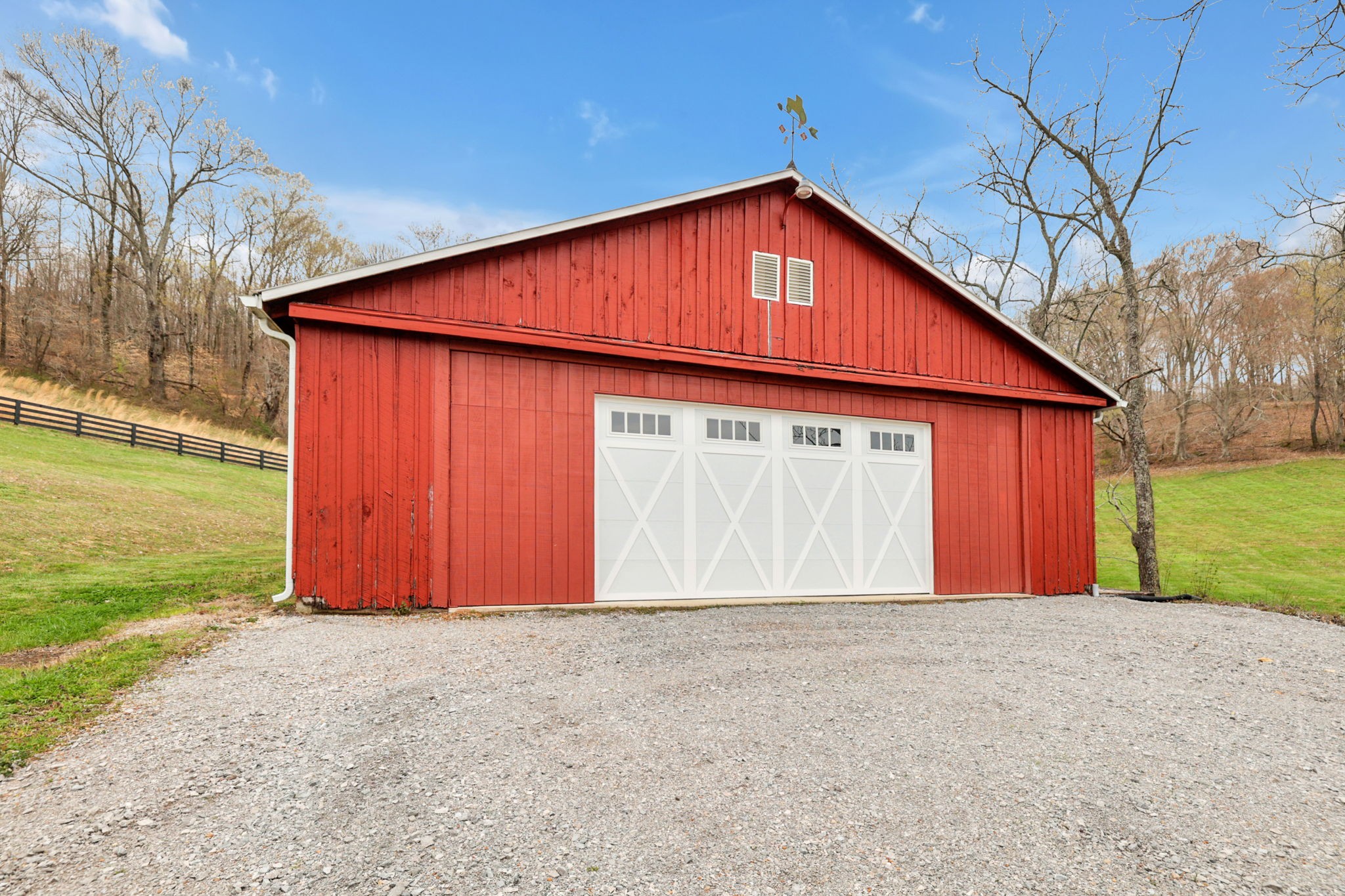 5477 Leipers Creek Road Franklin TN 37064