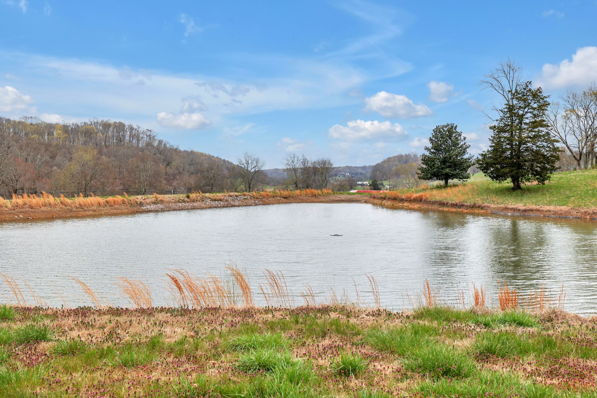 5477 Leipers Creek Road Franklin TN 37064