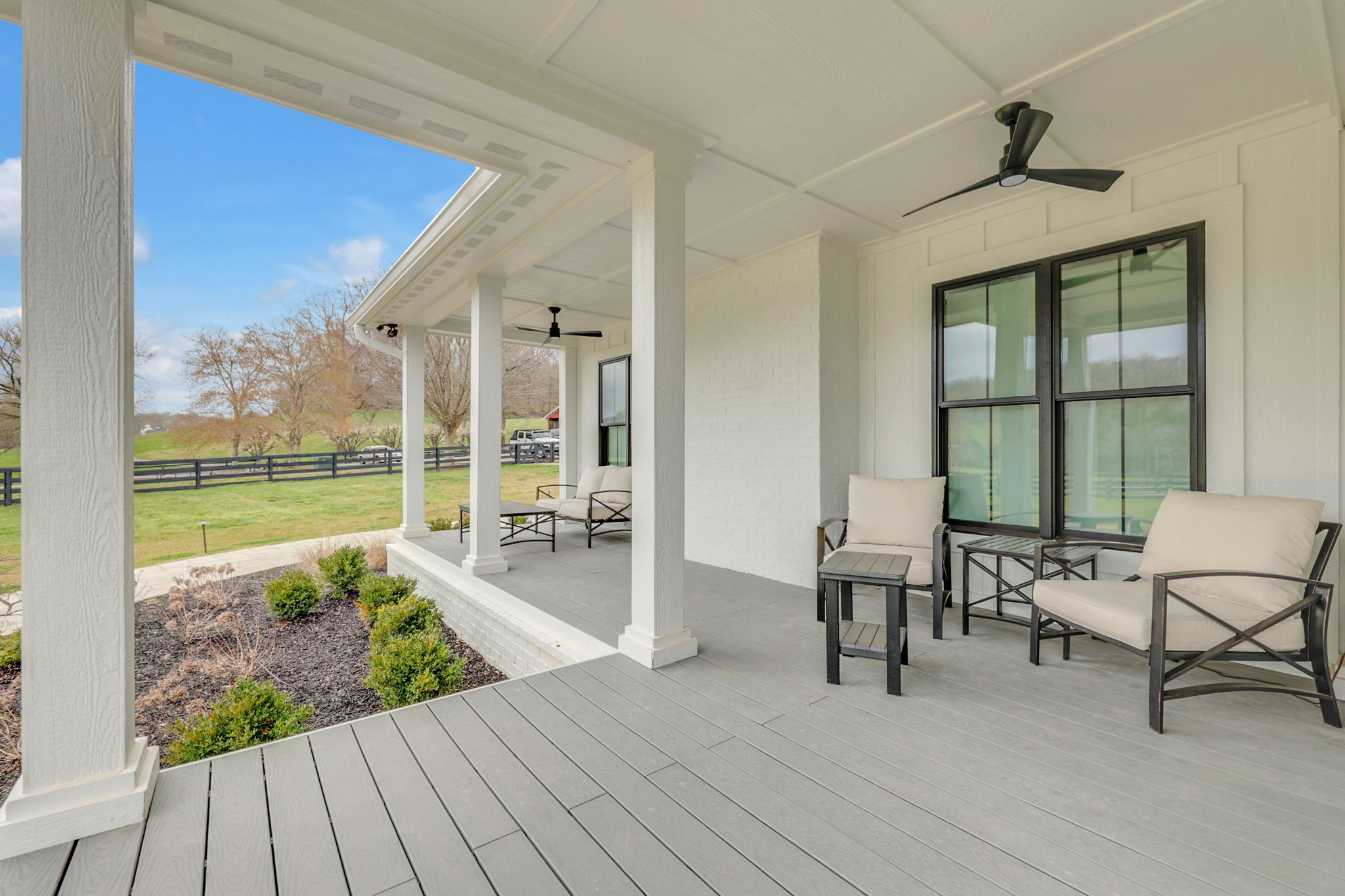5477 Leipers Creek Road Franklin TN 37064