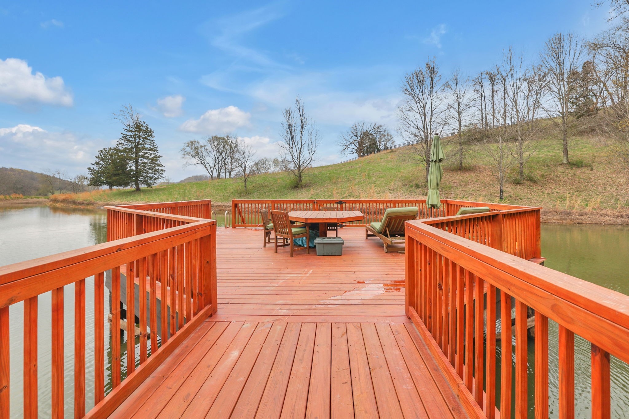 5477 Leipers Creek Road Franklin TN 37064