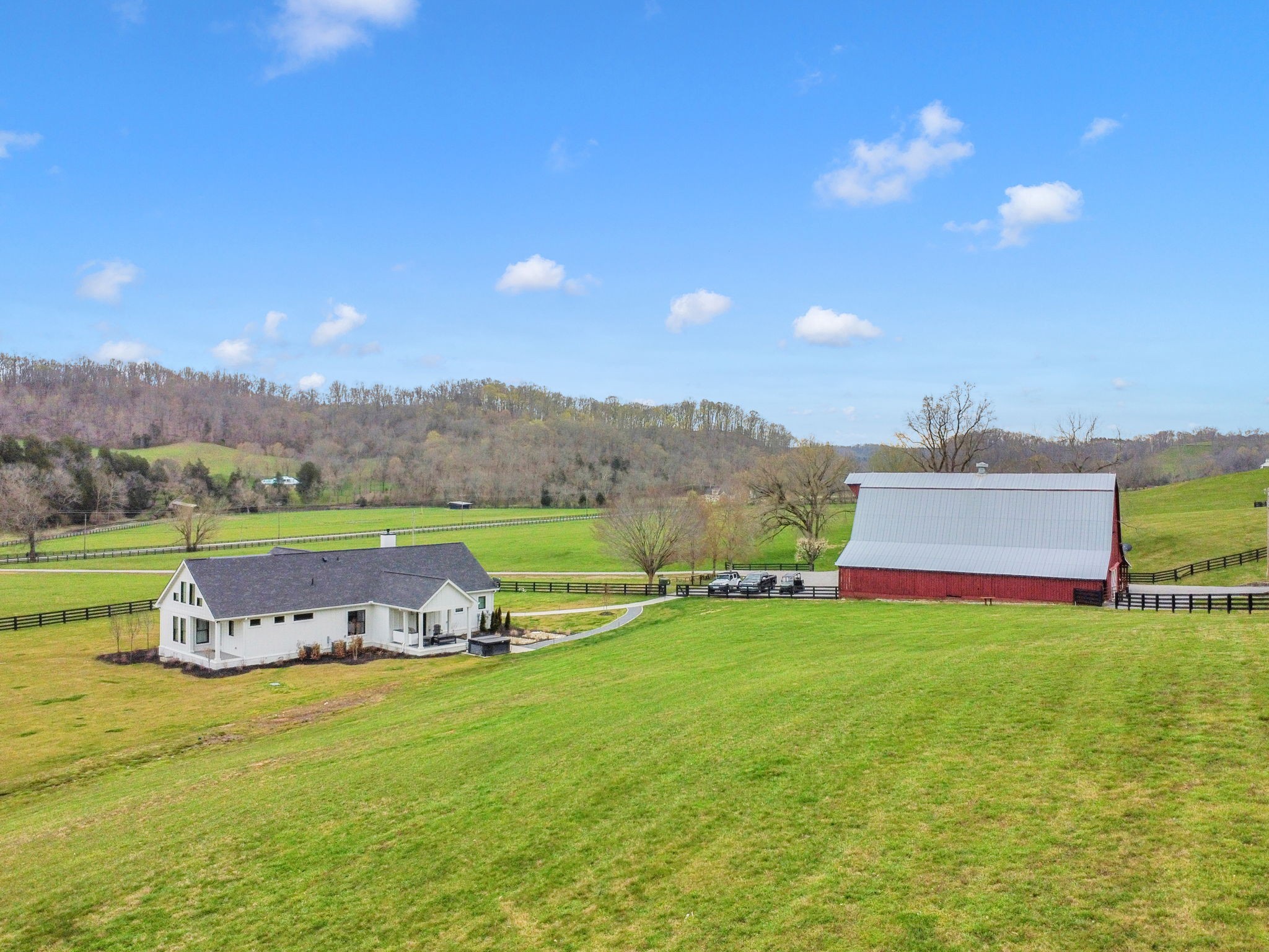 5477 Leipers Creek Road Franklin TN 37064