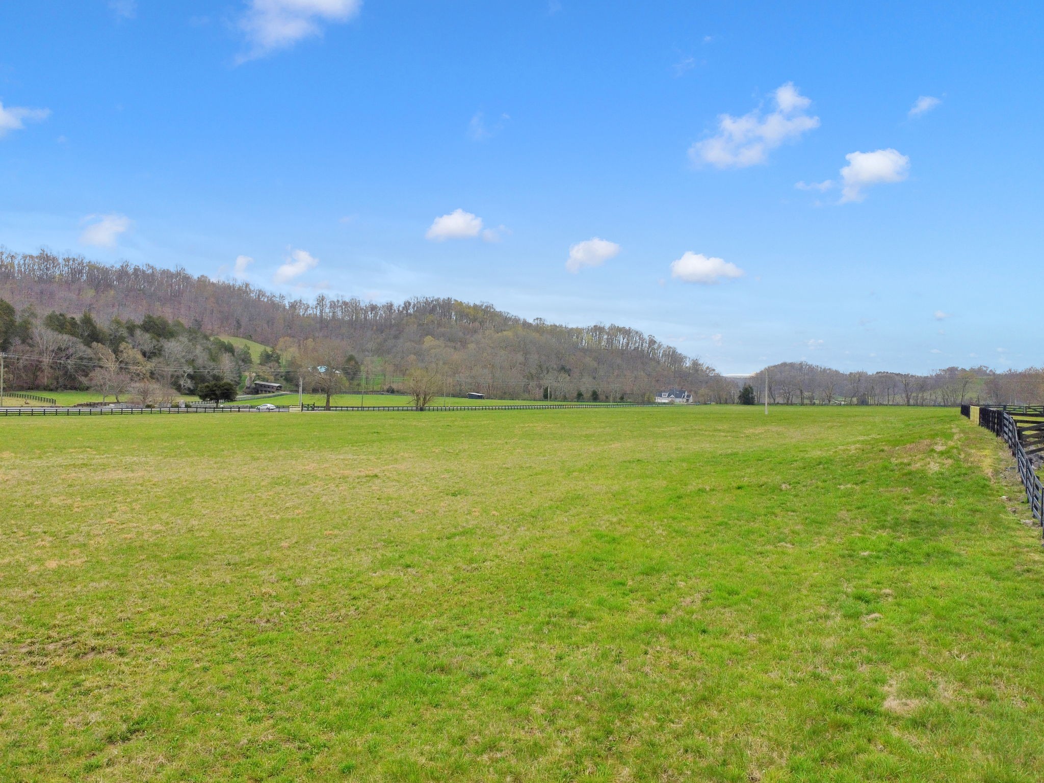 5477 Leipers Creek Road Franklin TN 37064