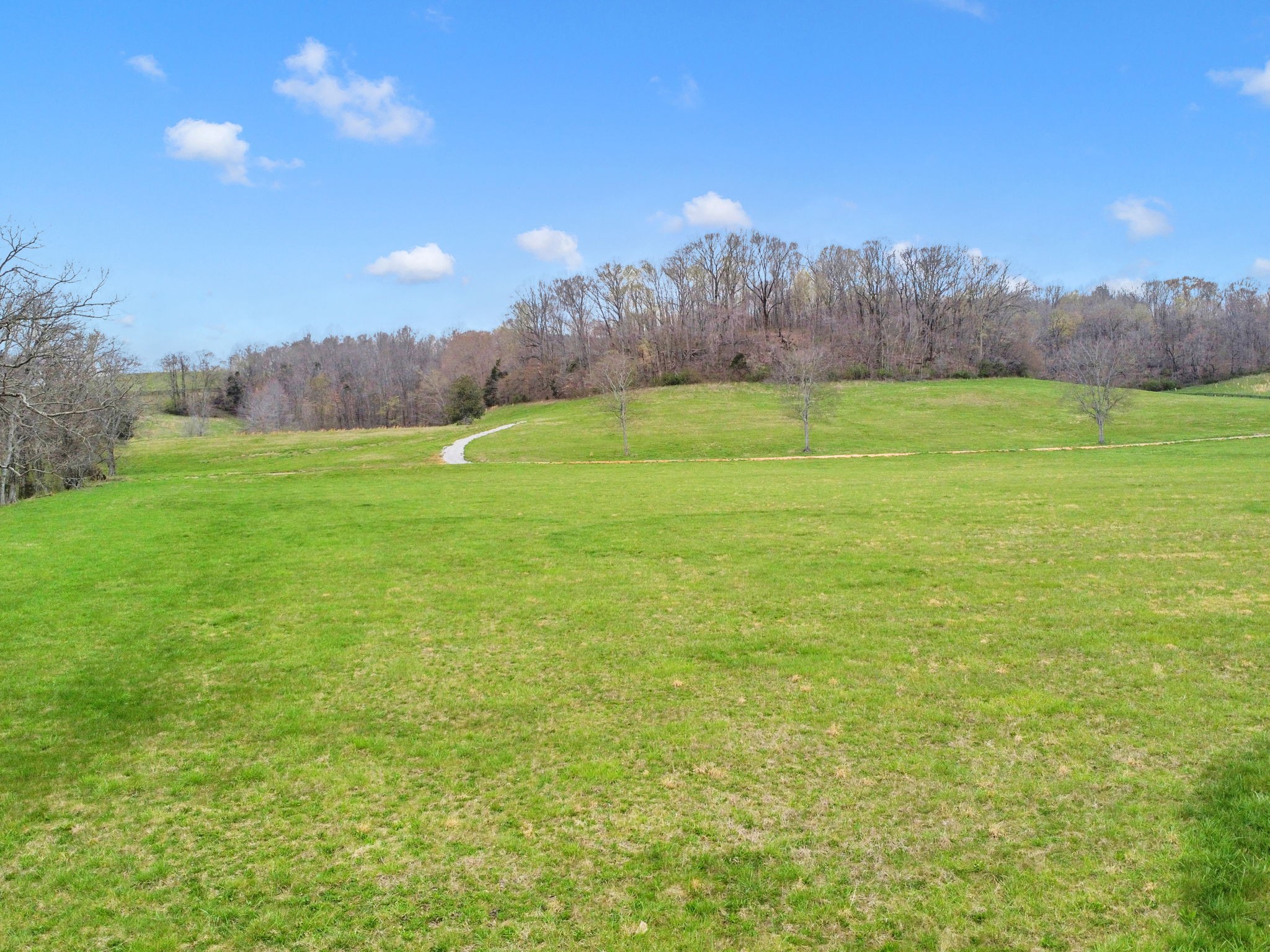 5477 Leipers Creek Road Franklin TN 37064