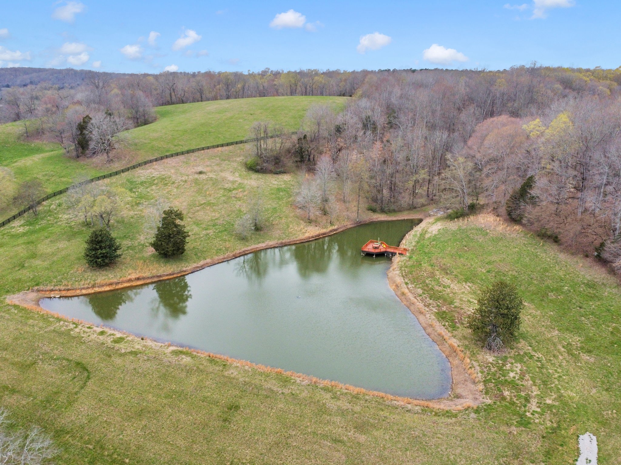 5477 Leipers Creek Road Franklin TN 37064