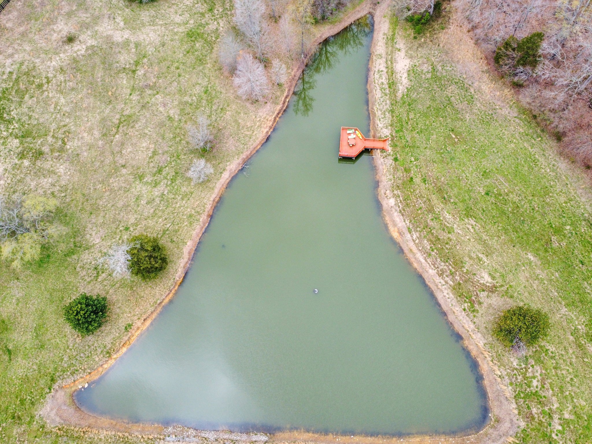 5477 Leipers Creek Road Franklin TN 37064