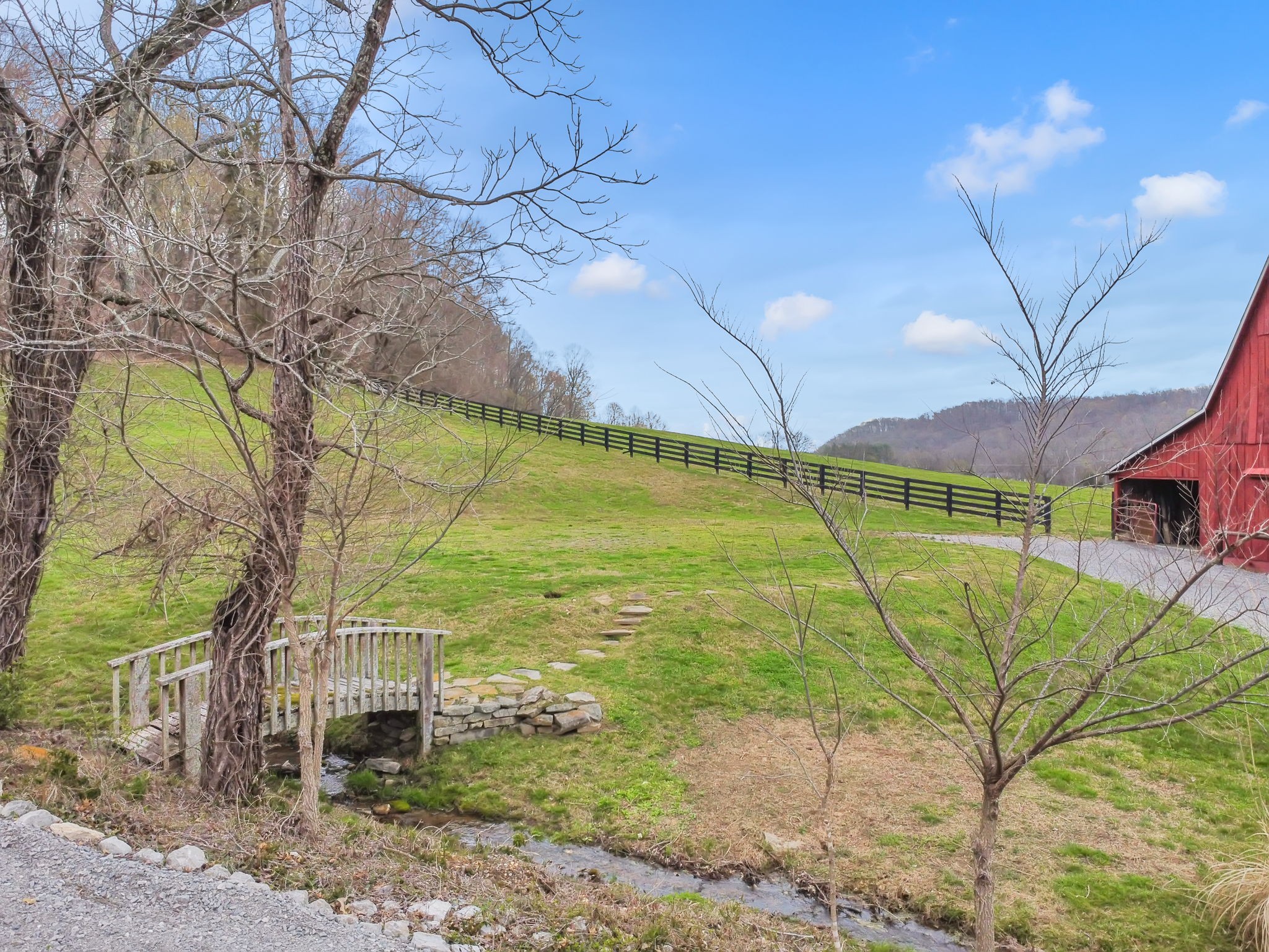 5477 Leipers Creek Road Franklin TN 37064