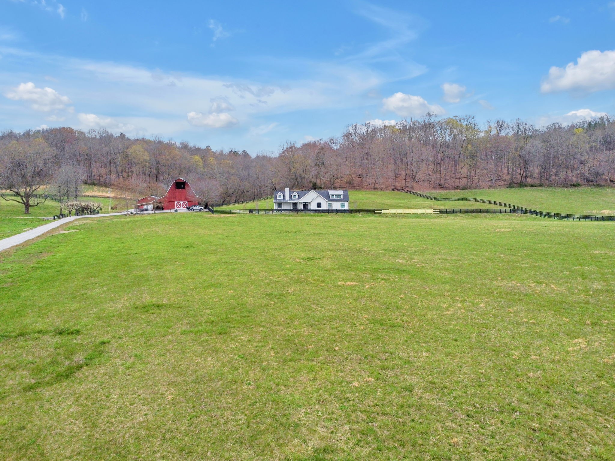 5477 Leipers Creek Road Franklin TN 37064