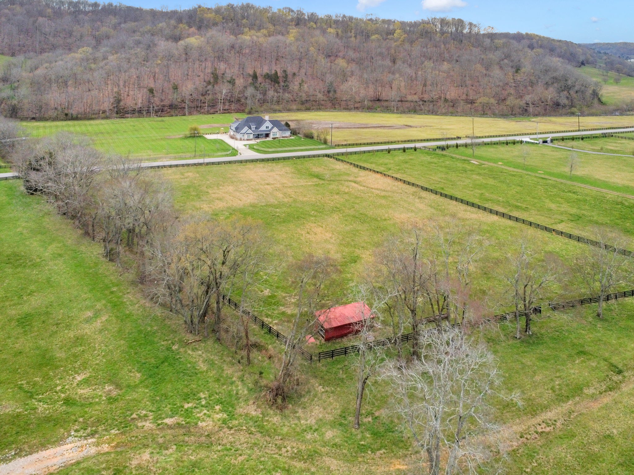 5477 Leipers Creek Road Franklin TN 37064