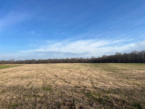 0 Fountain Grove Road Morrison TN 37357
