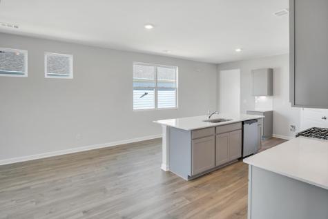 6641 Japonica Lane White House TN 37188