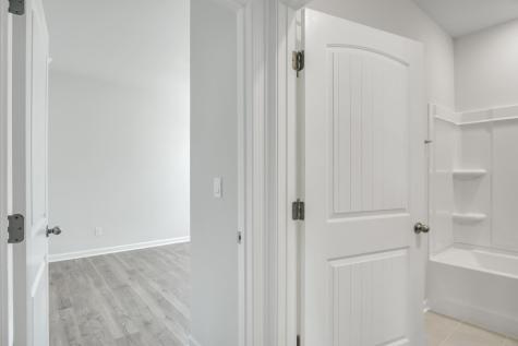 6641 Japonica Lane White House TN 37188