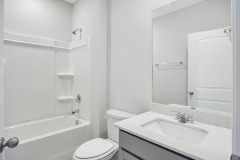 6641 Japonica Lane White House TN 37188