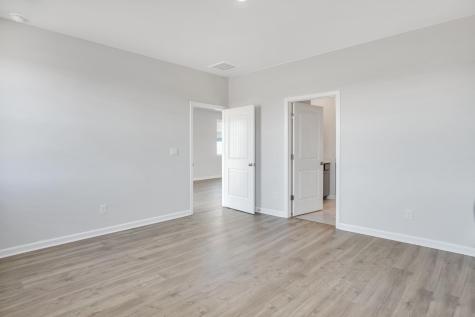 6641 Japonica Lane White House TN 37188